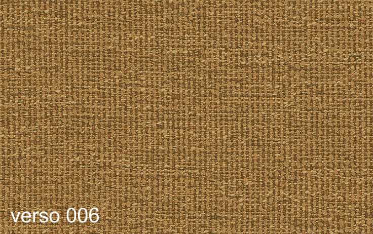 Adea TAO -nojatuoli Verso -kankaalla