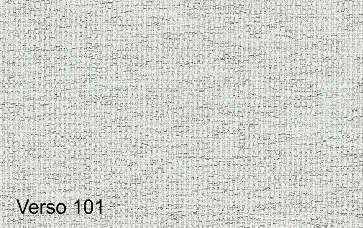 Adea TAO -nojatuoli Verso -kankaalla