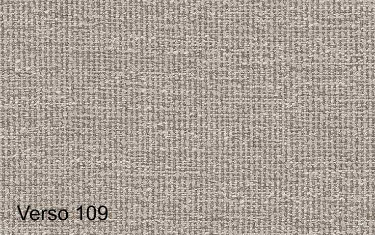 Adea TAO -nojatuoli Verso -kankaalla