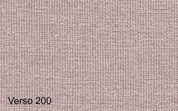 Adea TAO -nojatuoli Verso -kankaalla