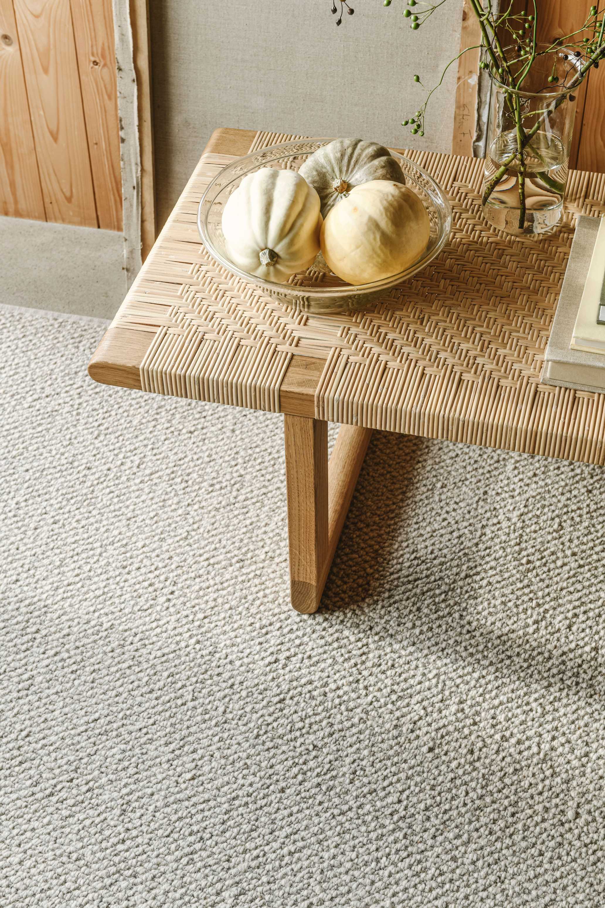 VM-Carpet HEHKU -matto