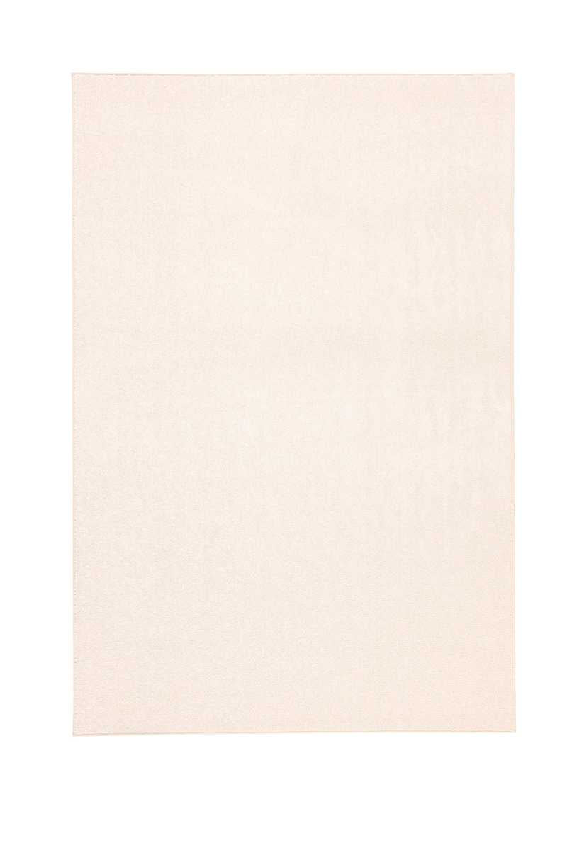 VM-Carpet ONNI -matto