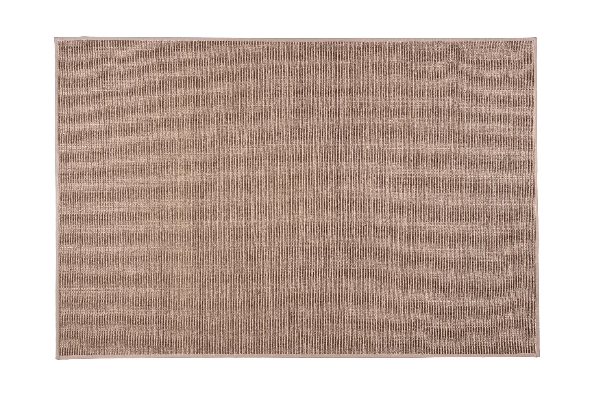 VM-Carpet SISAL -matto