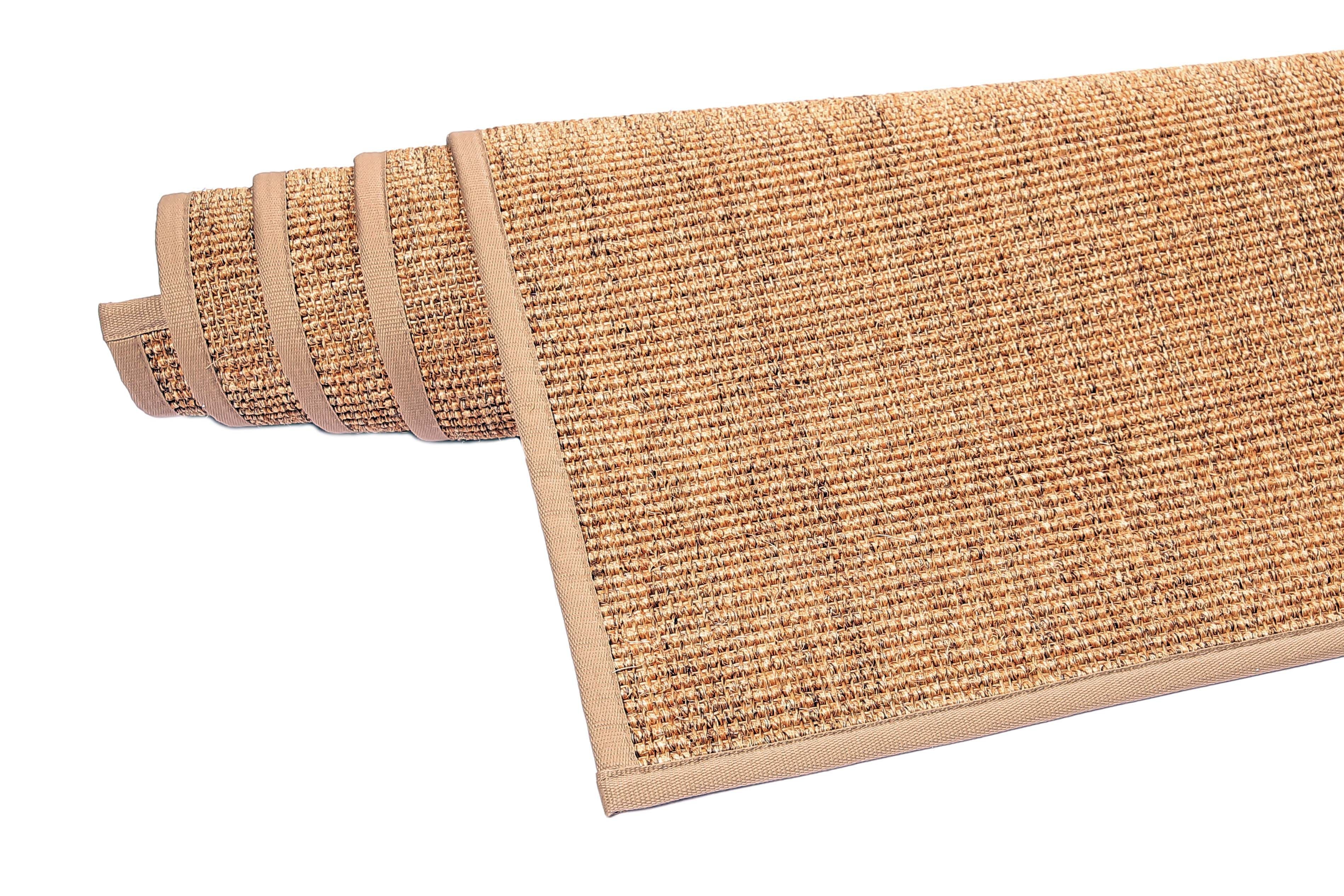 VM-Carpet SISAL -matto