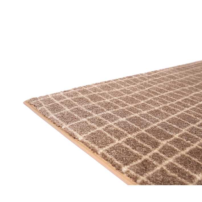 VM-Carpet AARI -matto