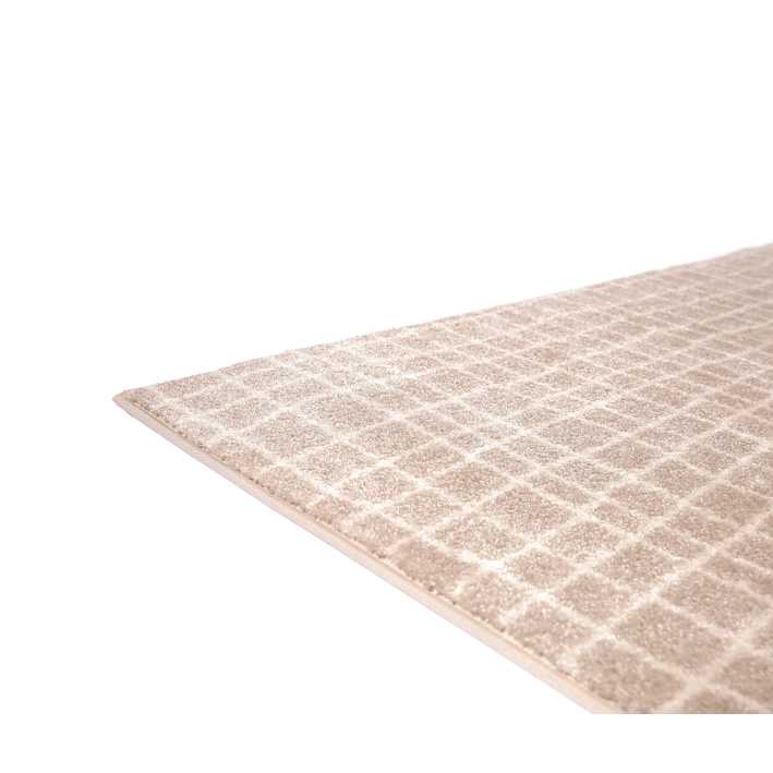 VM-Carpet AARI -matto