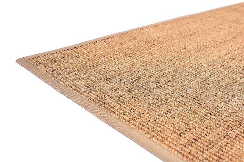 VM-Carpet SISAL -matto
