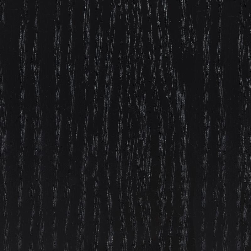 Skovby #713 -senkki