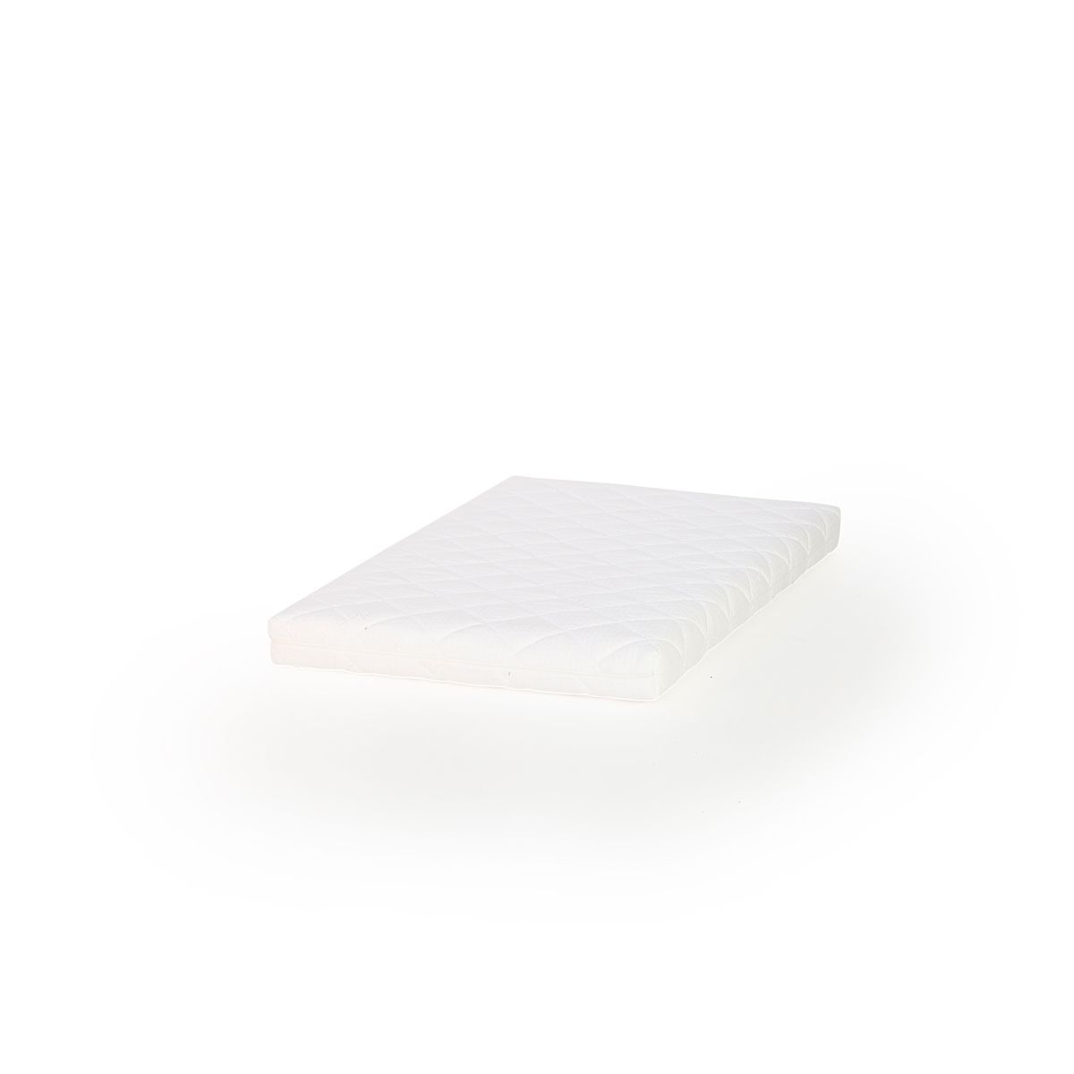 Muurame PATJA JOLLA -sänkyyn