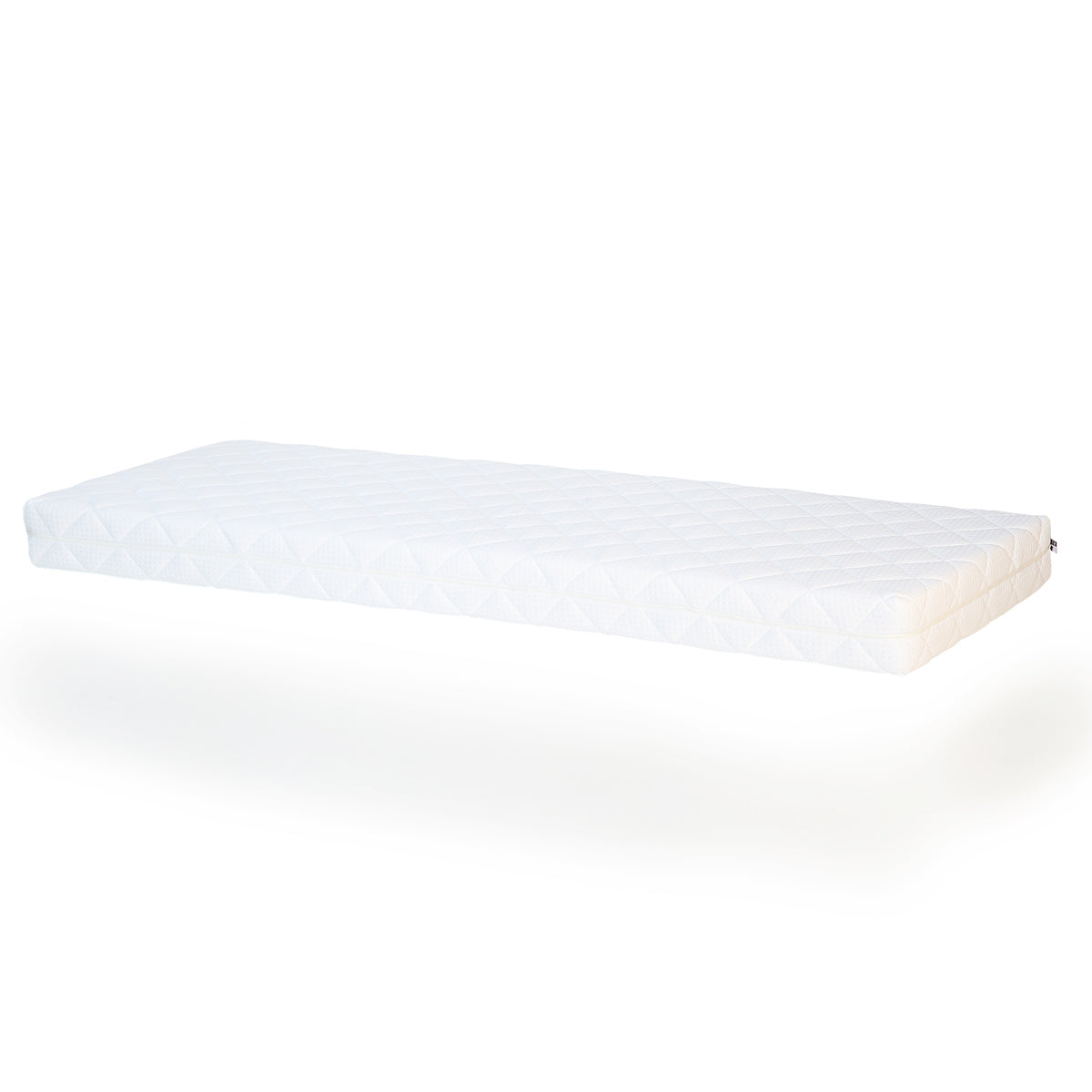 Muurame PATJA JUNGMANNI -sänkyyn