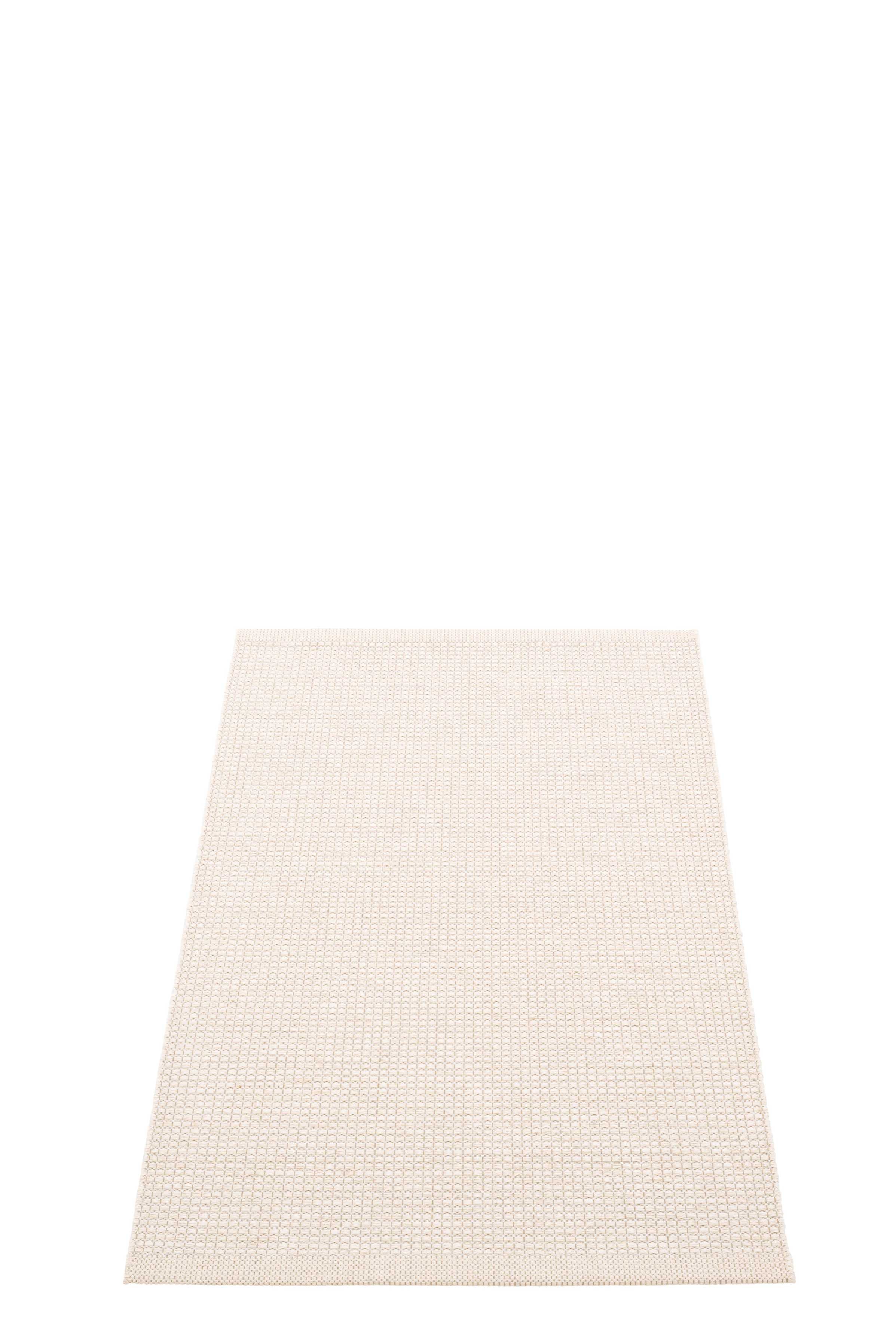 Pappelina EMM -matto