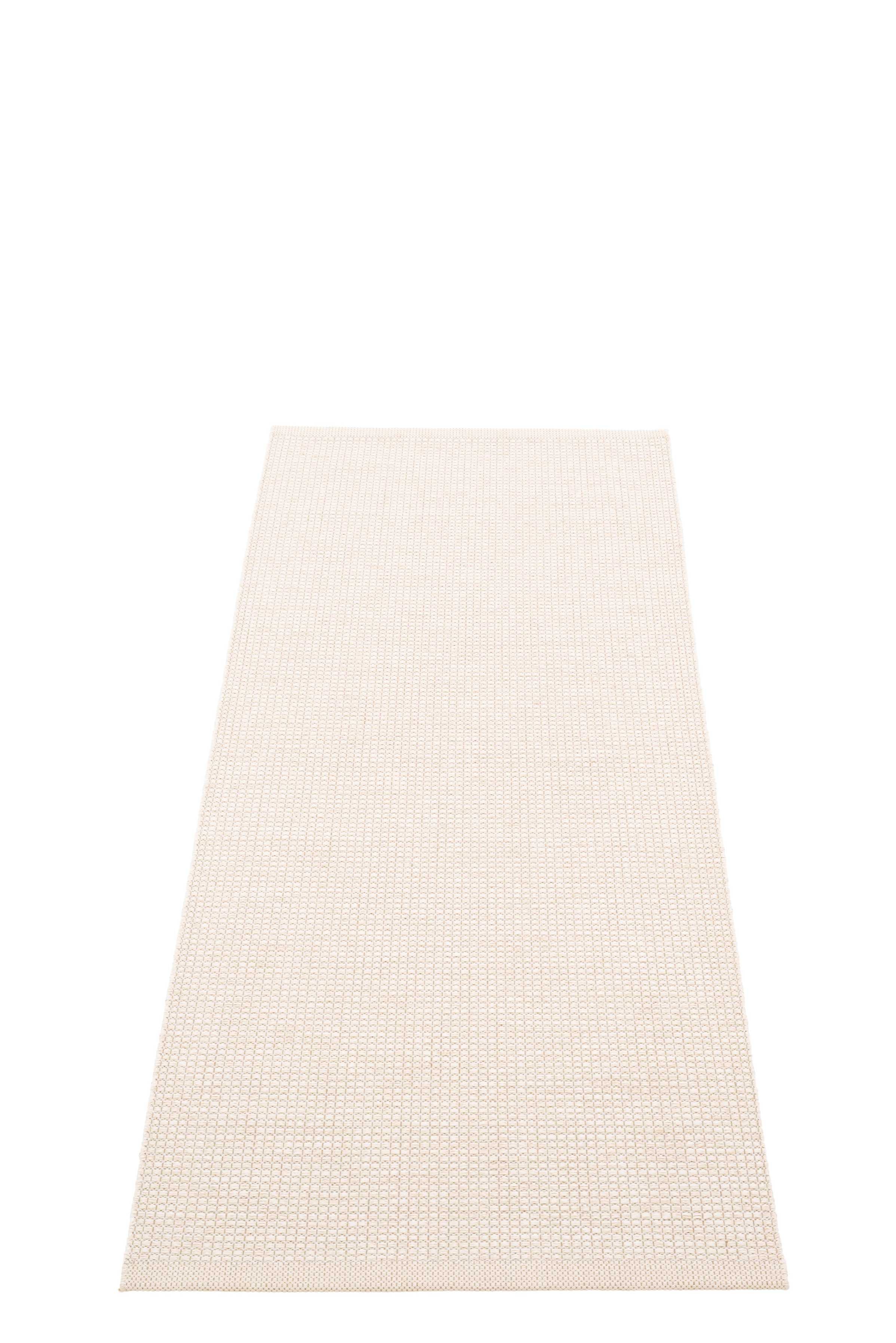 Pappelina EMM -matto