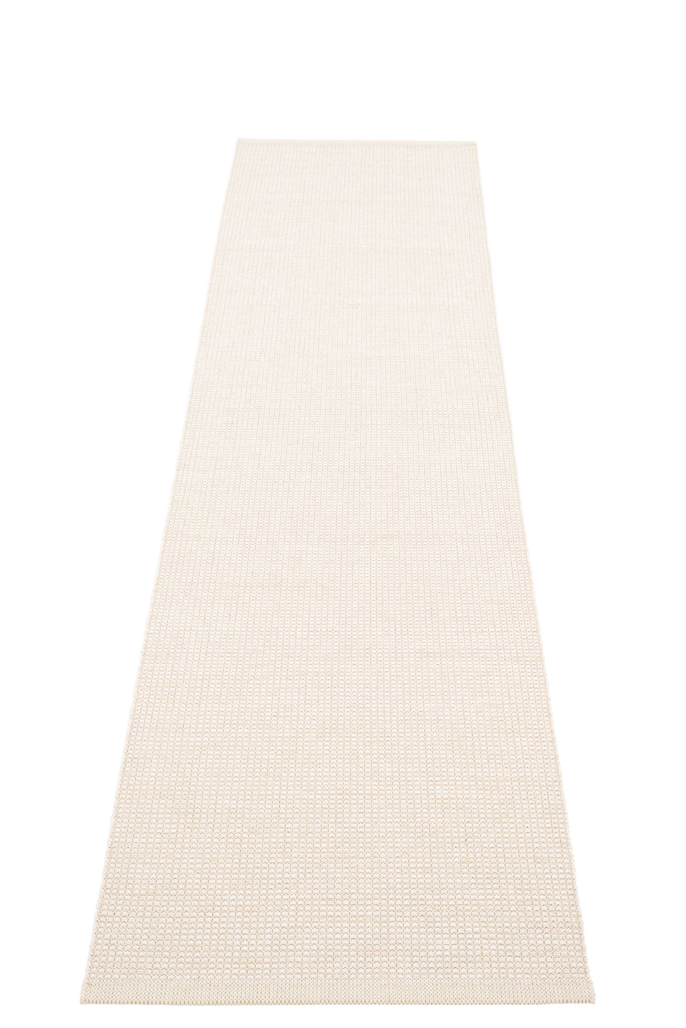 Pappelina EMM -matto