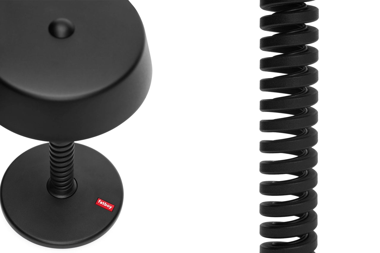 Fatboy BELLBOY -pöytävalaisin