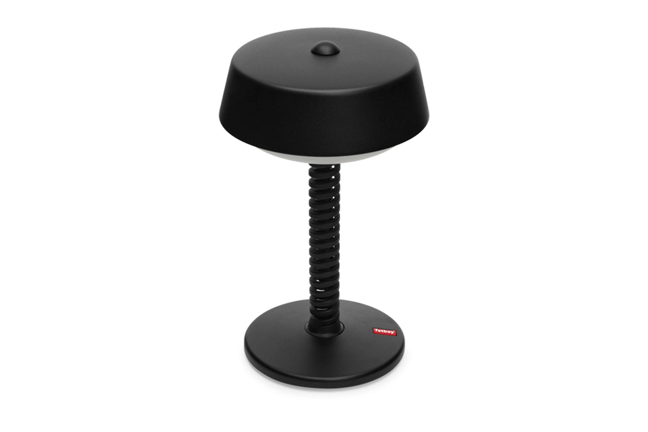 Fatboy BELLBOY -pöytävalaisin