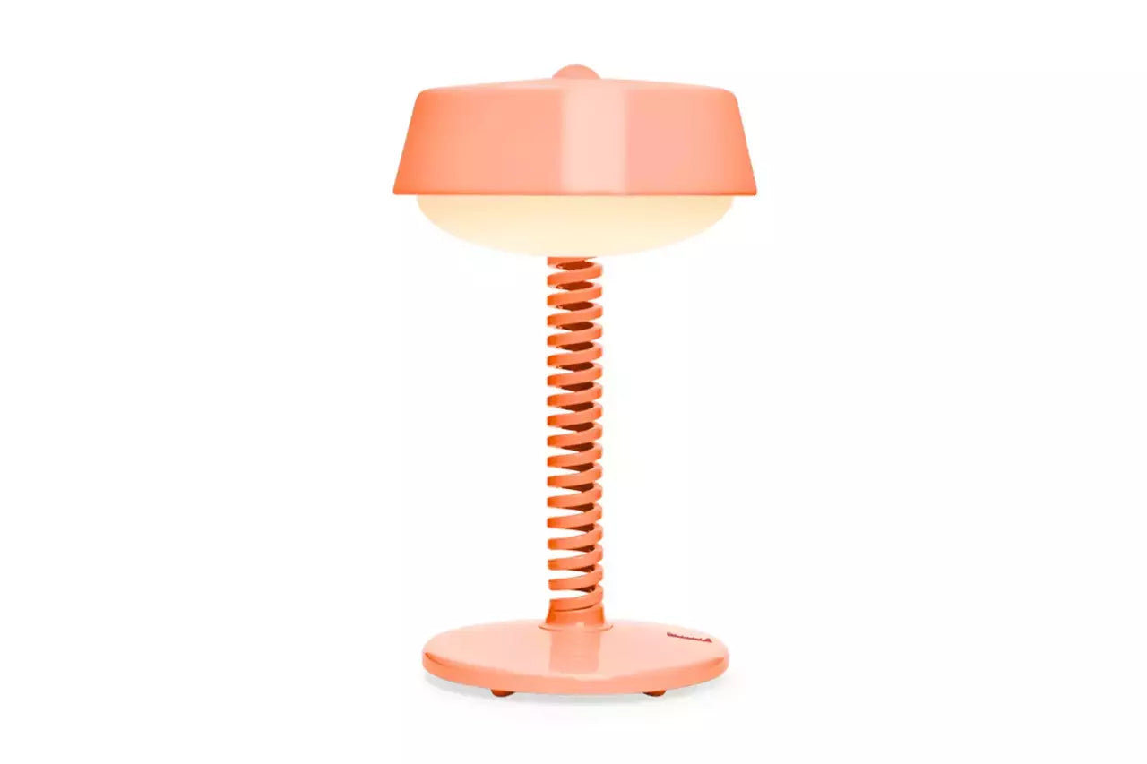 Fatboy BELLBOY -pöytävalaisin