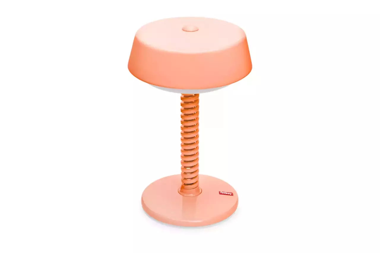 Fatboy BELLBOY -pöytävalaisin