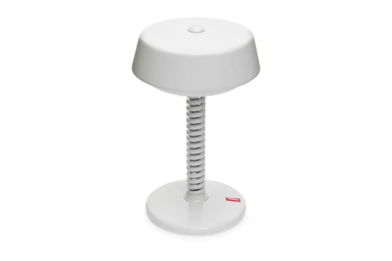 Fatboy BELLBOY -pöytävalaisin