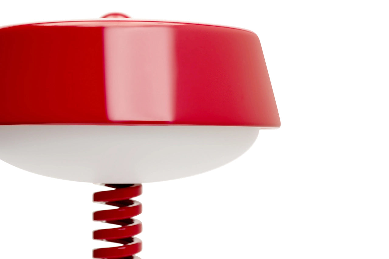 Fatboy BELLBOY -pöytävalaisin