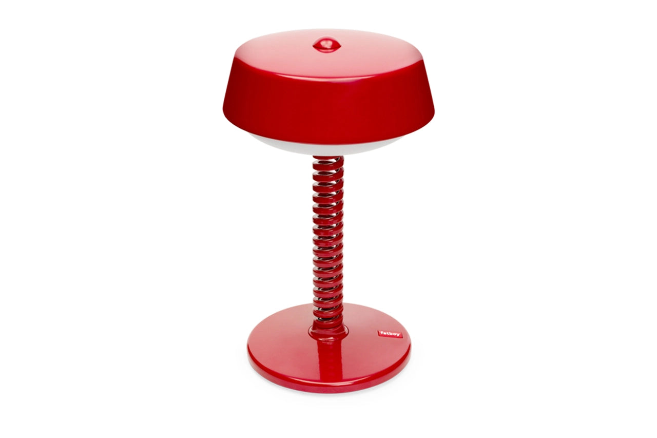 Fatboy BELLBOY -pöytävalaisin