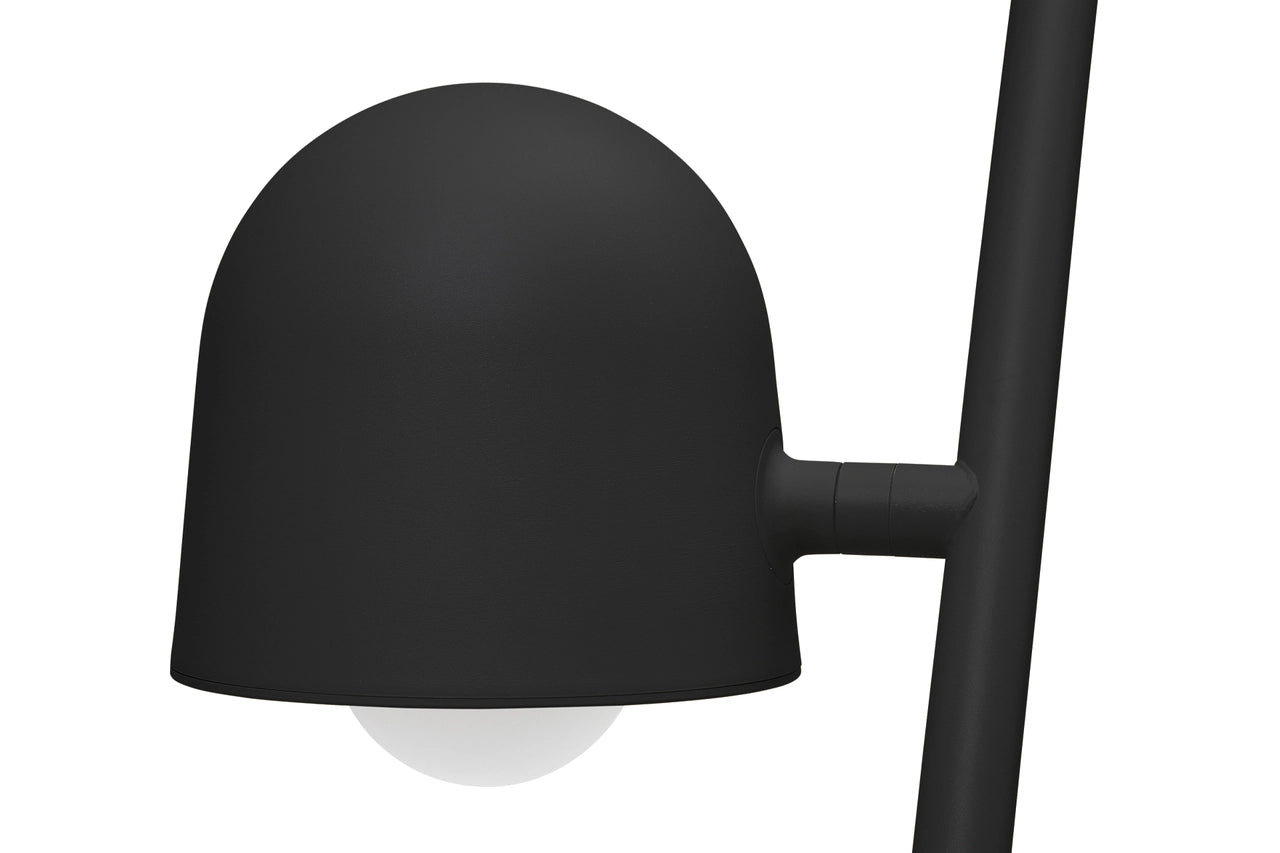 Fatboy BIG LEBOW -lattiavalaisin