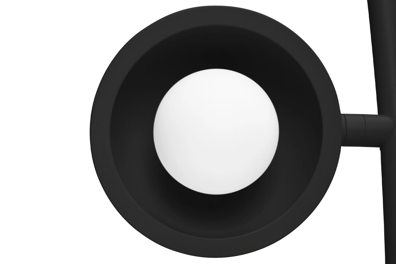 Fatboy BIG LEBOW -lattiavalaisin