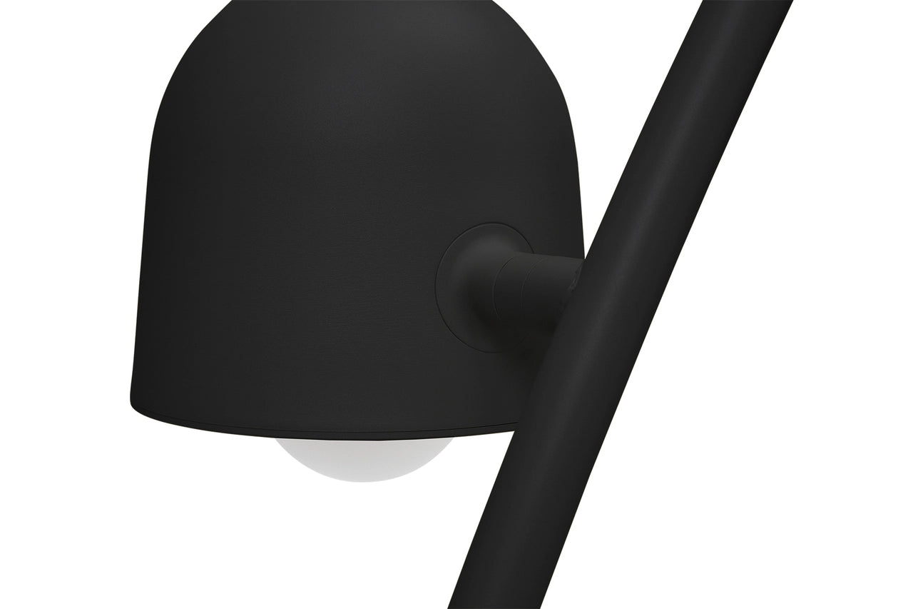 Fatboy BIG LEBOW -lattiavalaisin