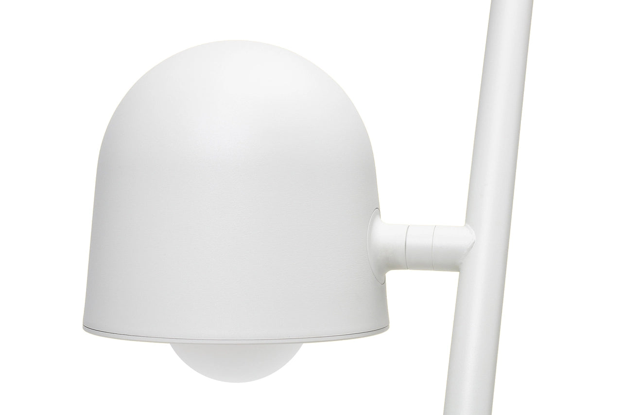 Fatboy BIG LEBOW -lattiavalaisin