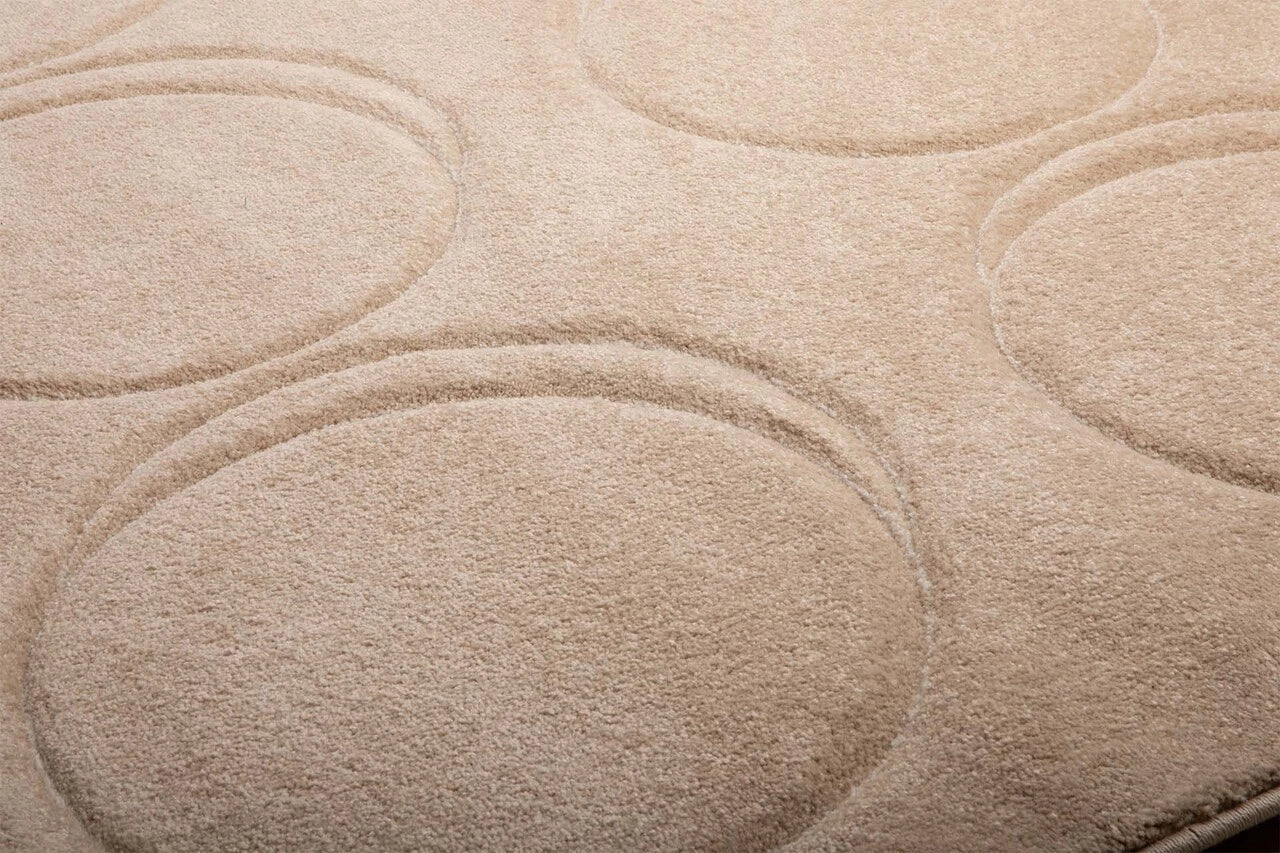 Fatboy DOT CARPET -matto