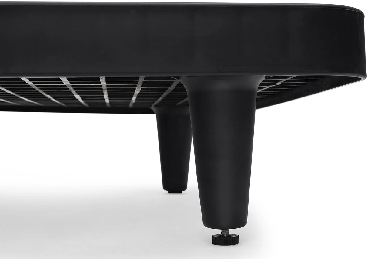 Fatboy PALETTI CORNER SEAT -istuin