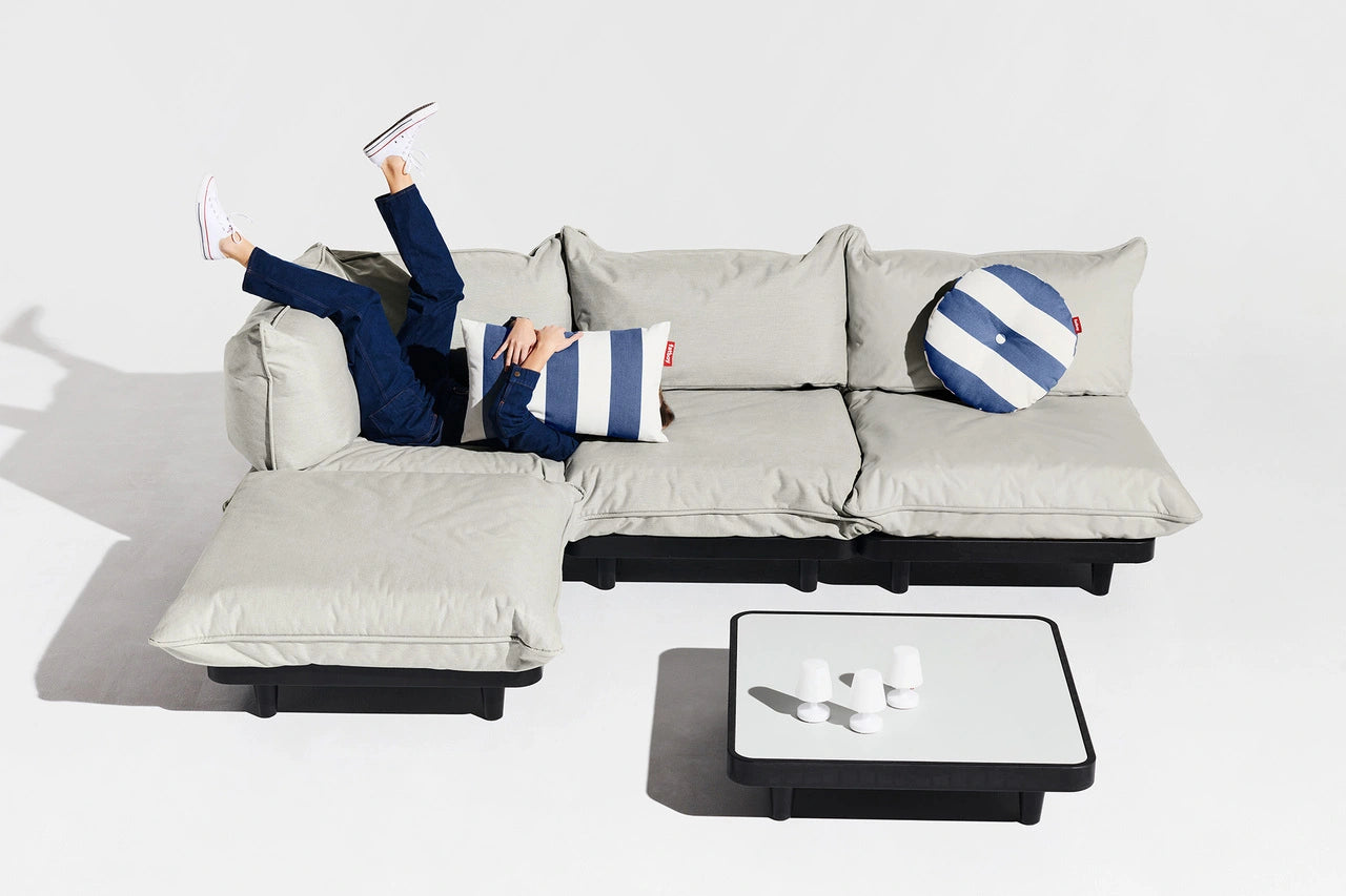 Fatboy PALETTI SET LARGE -sohva