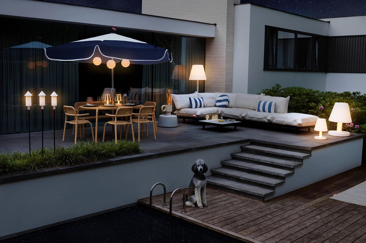 Fatboy PALETTI SET LARGE -istuinsetti