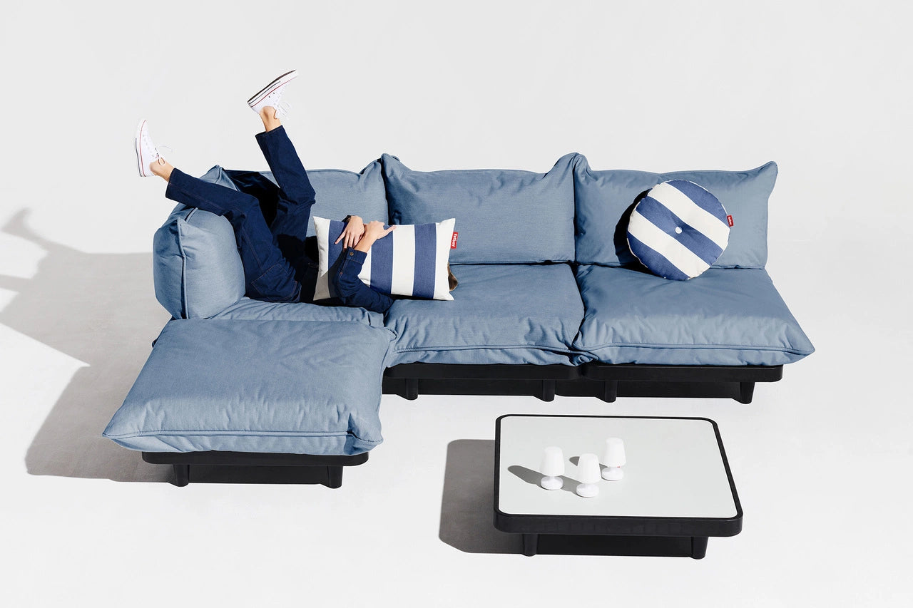 Fatboy PALETTI SET MEDIUM -sohva