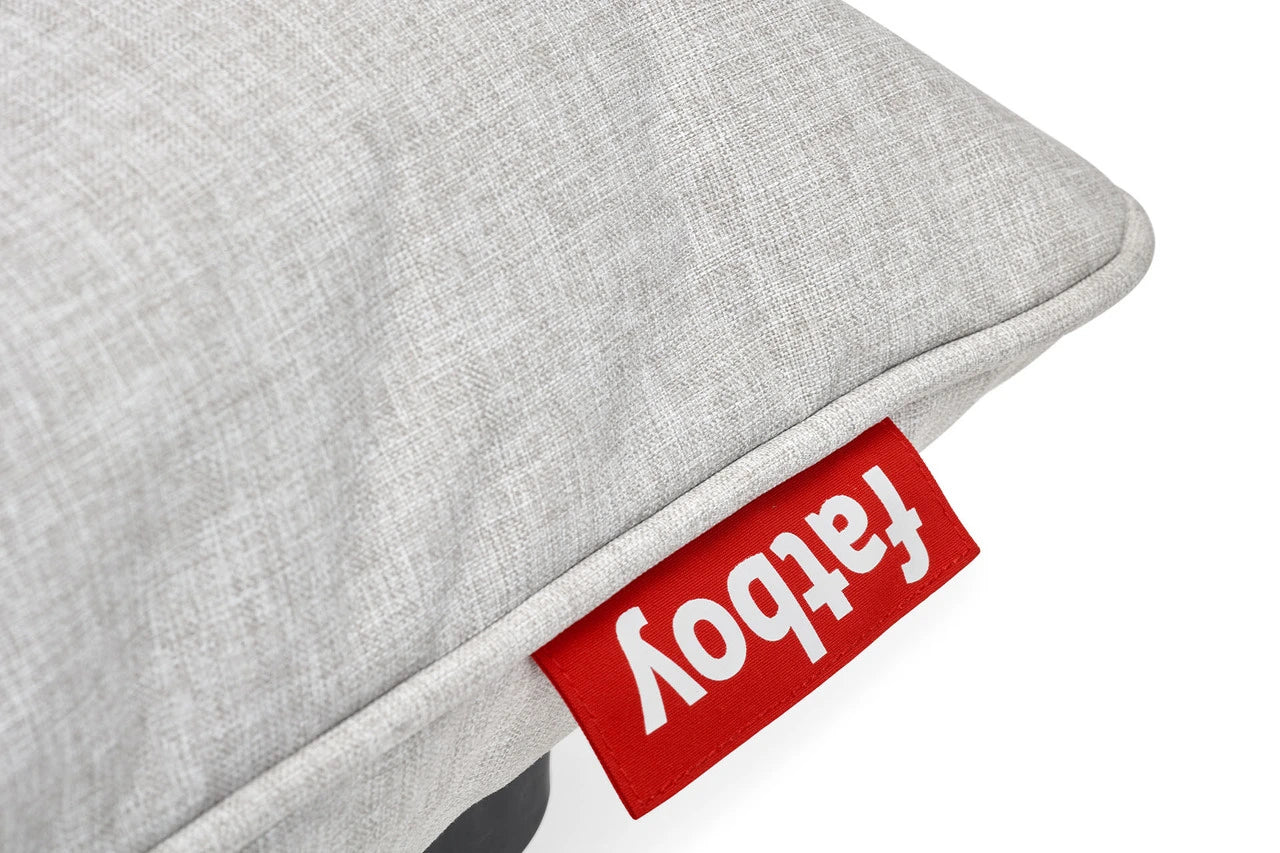 Fatboy PALETTI SET SMALL -sohva