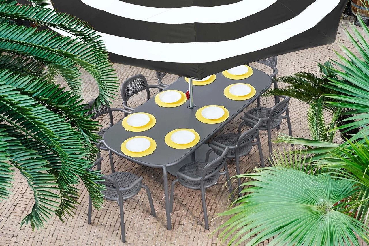 Fatboy TONÍ -käsinojatuoli