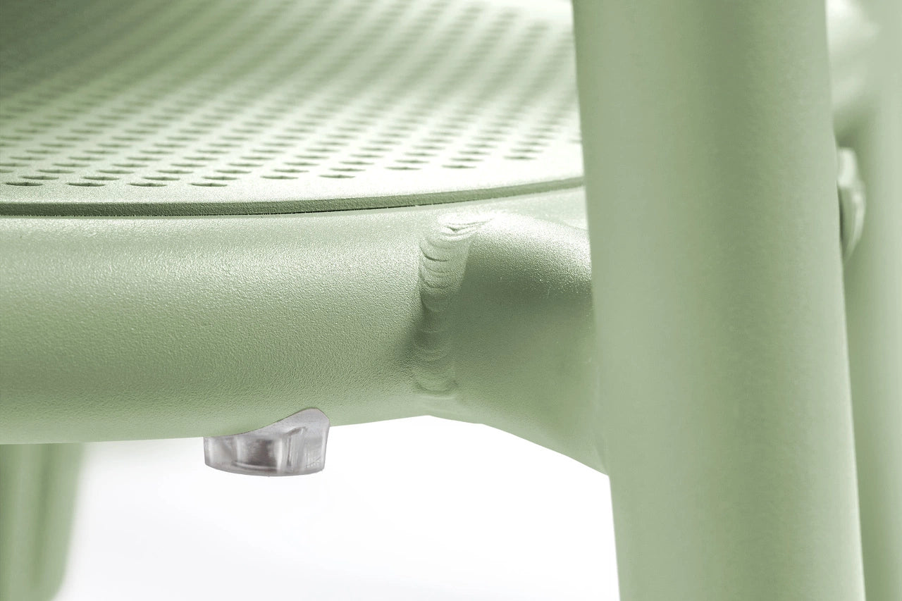 Fatboy TONÍ -käsinojatuoli