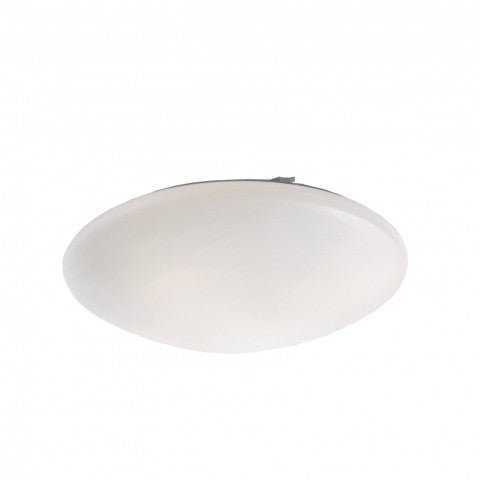 Innolux JASMINA -plafondi LED