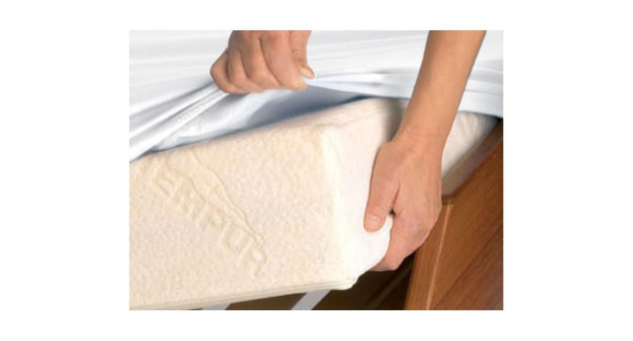 Tempur FIT -joustolakana