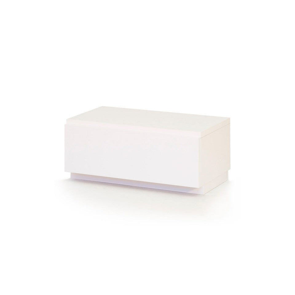 Muurame ISO-MAKROMUP -laatikko