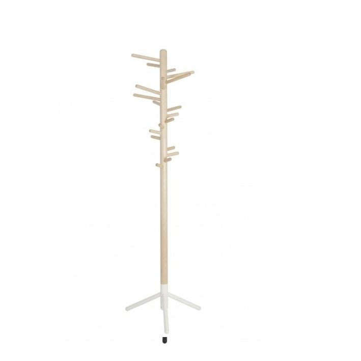 Artek 160 -vaatenaulakko