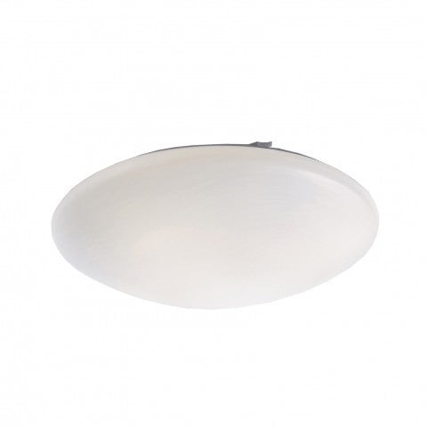Innolux JASMINA -plafondi LED