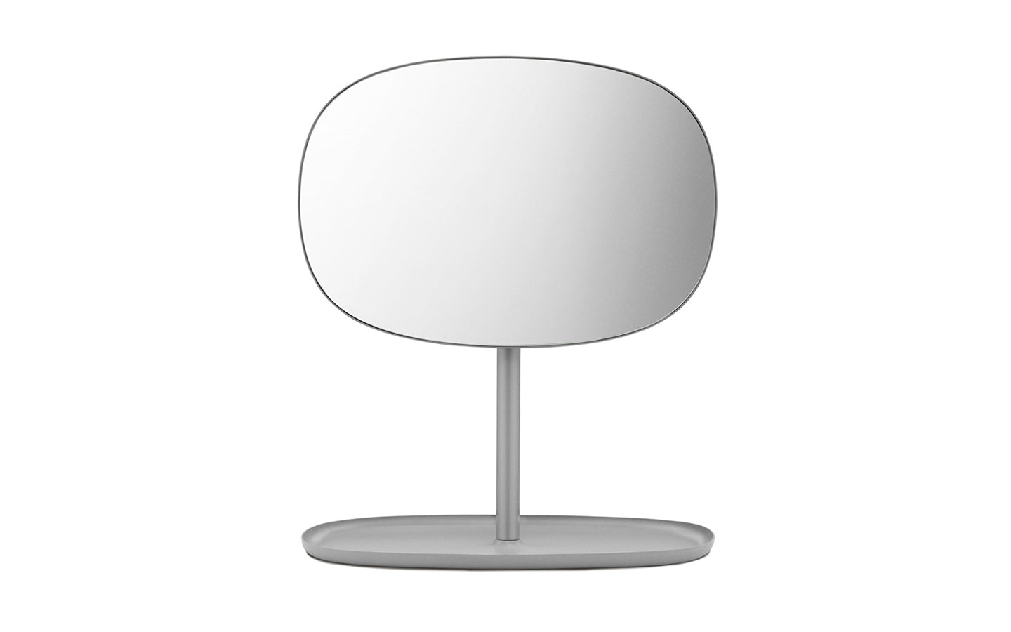 Normann Copenhagen FLIP -peili