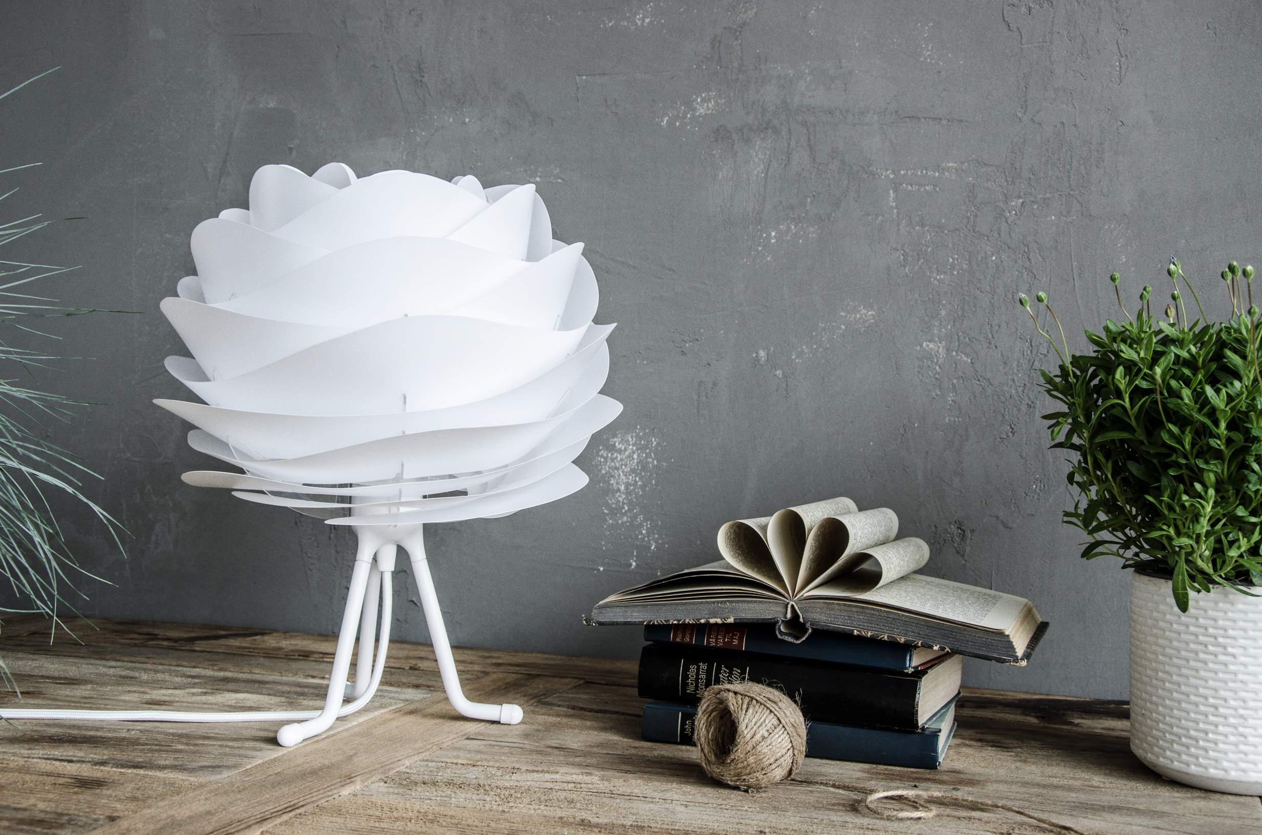 Umage CARMINA mini -varjostin