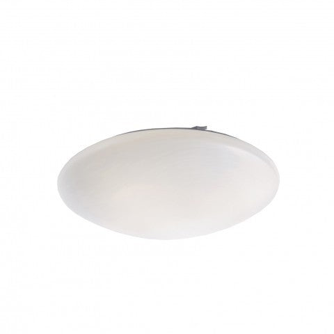 Innolux JASMINA -plafondi LED