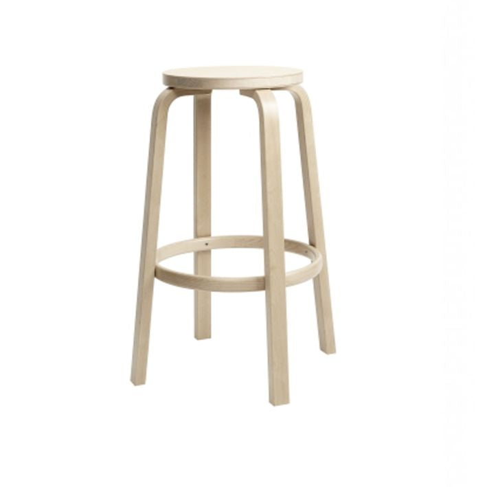 Artek 64 -baarijakkara