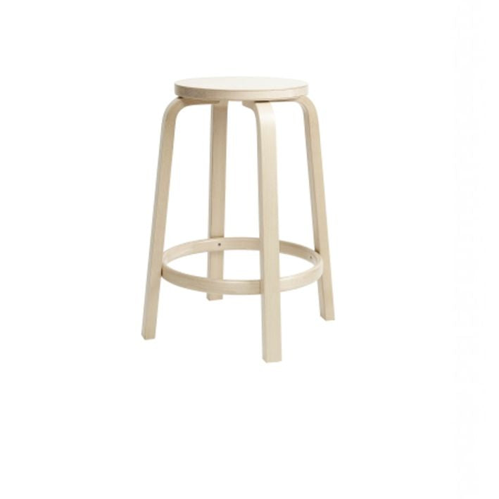 Artek 64 -baarijakkara