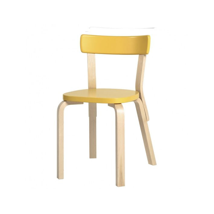 Artek 69 -tuoli