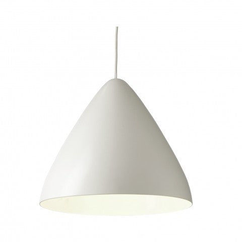 Innolux LAURA 320 -valaisin