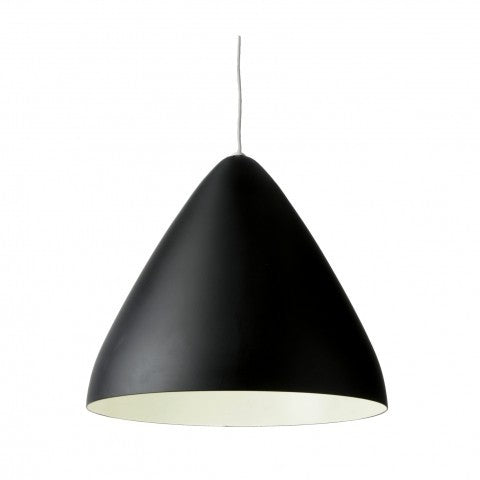 Innolux LAURA 320 -valaisin