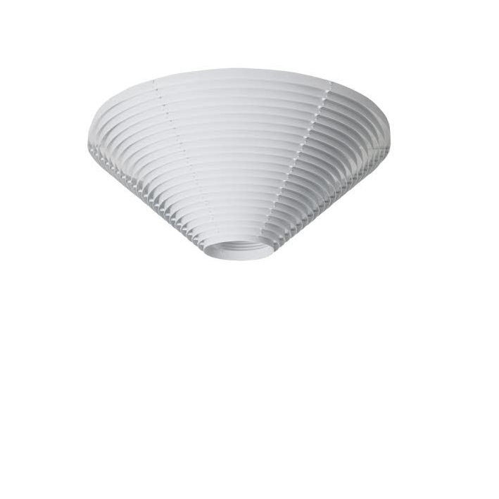 Artek A622B -valaisin